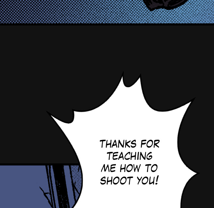 Shivers Chapter 8 image 92