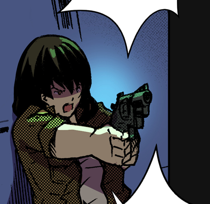 Shivers Chapter 8 image 93