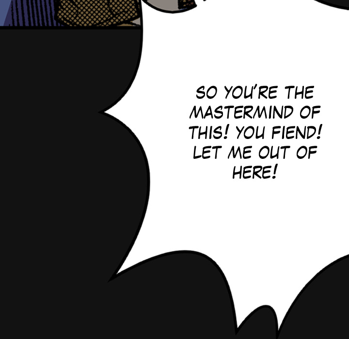 Shivers Chapter 8 image 94