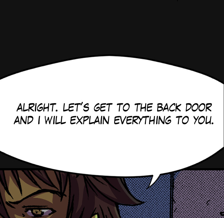 Shivers Chapter 8 image 95