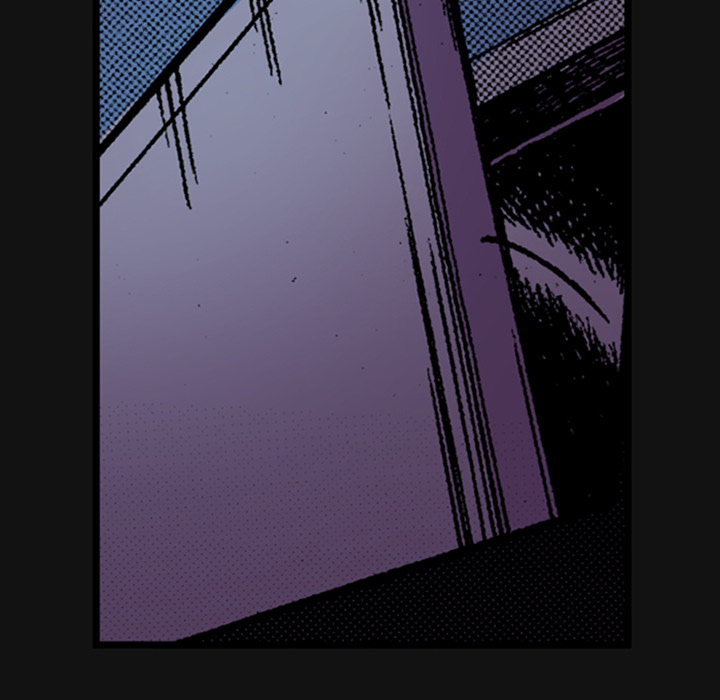 Shivers Chapter 8 image 97