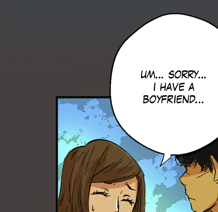Shivers Chapter 9 image 9