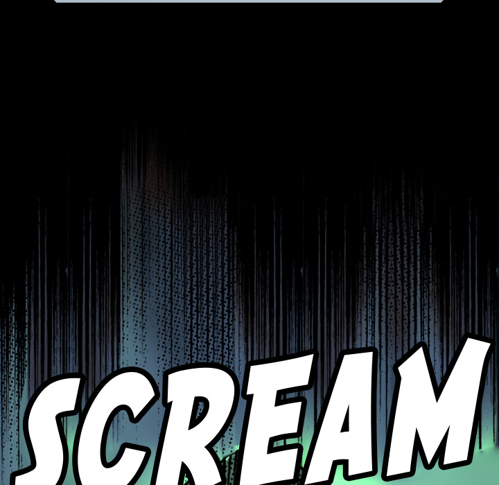 Shivers Chapter 9 image 100