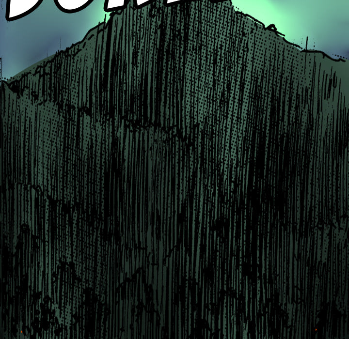 Shivers Chapter 9 image 101