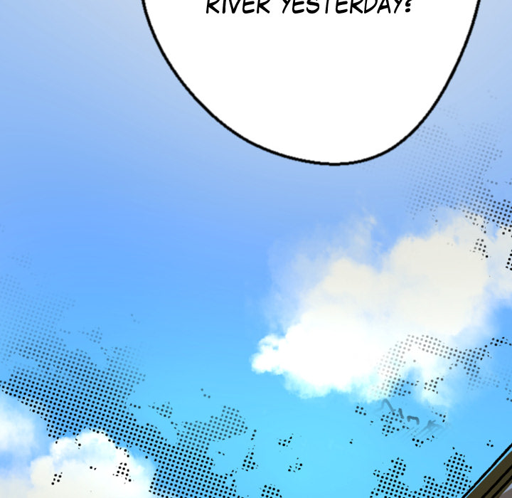 Shivers Chapter 9 image 104