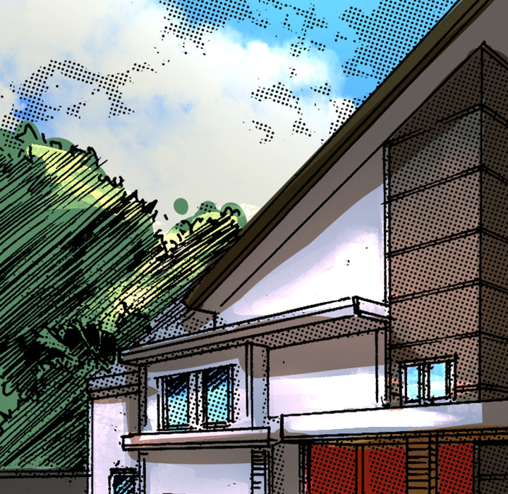 Shivers Chapter 9 image 105