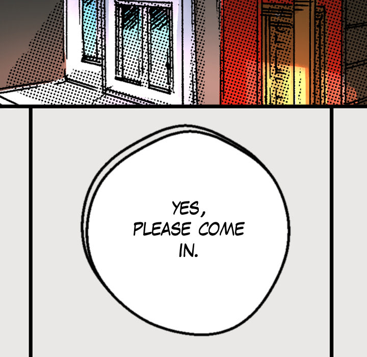 Shivers Chapter 9 image 106