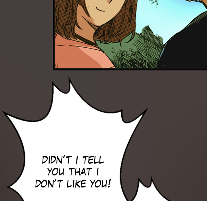 Shivers Chapter 9 image 10