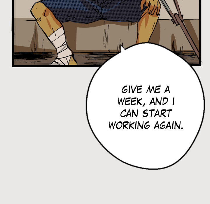 Shivers Chapter 9 image 110