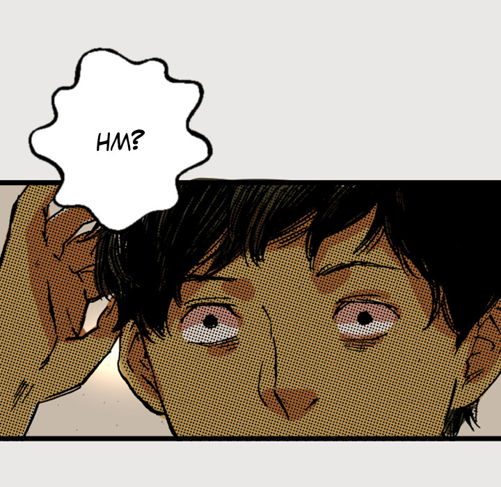 Shivers Chapter 9 image 111