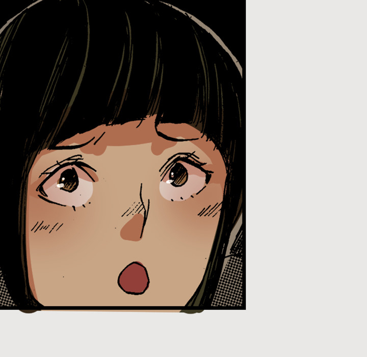 Shivers Chapter 9 image 113