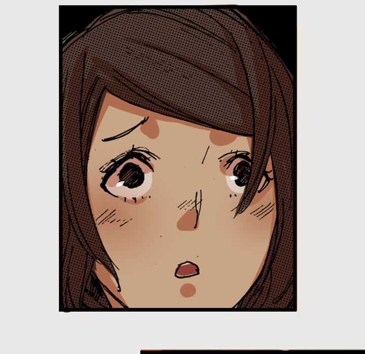 Shivers Chapter 9 image 114