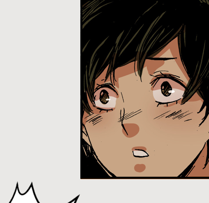 Shivers Chapter 9 image 115