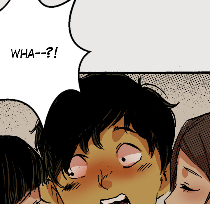 Shivers Chapter 9 image 116