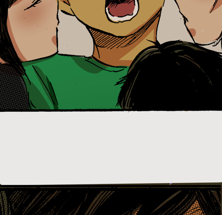 Shivers Chapter 9 image 117