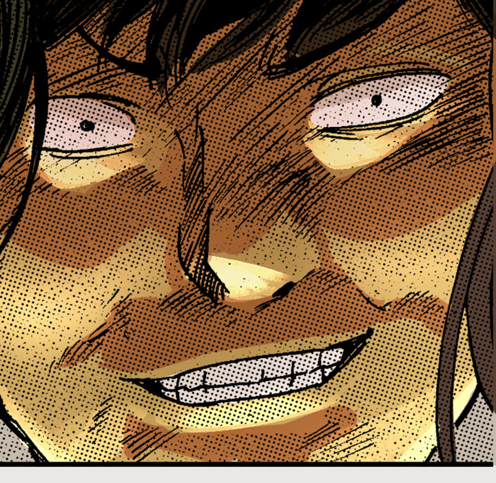 Shivers Chapter 9 image 118