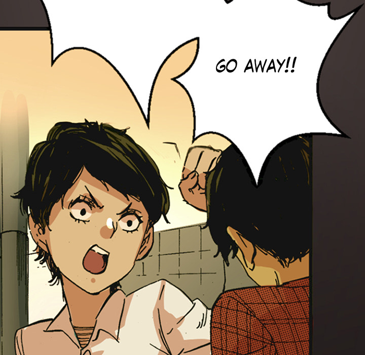 Shivers Chapter 9 image 11