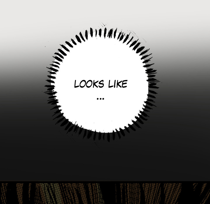 Shivers Chapter 9 image 119