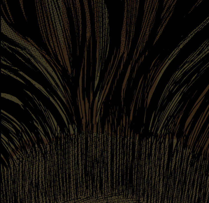Shivers Chapter 9 image 120