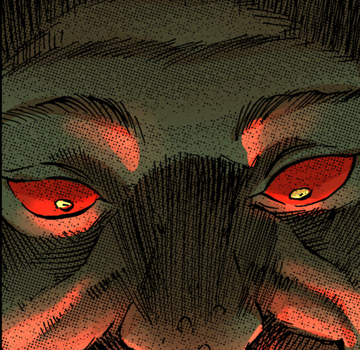 Shivers Chapter 9 image 121