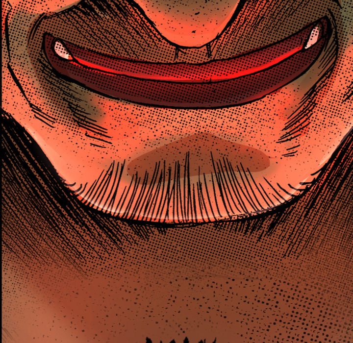 Shivers Chapter 9 image 122