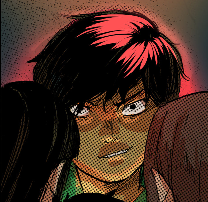 Shivers Chapter 9 image 124