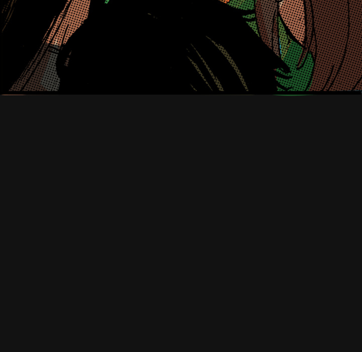 Shivers Chapter 9 image 125