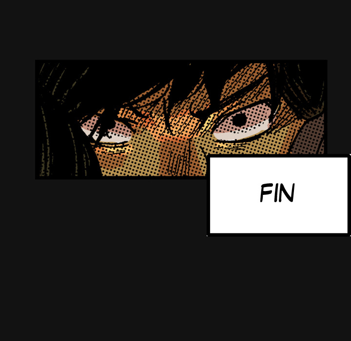 Shivers Chapter 9 image 126