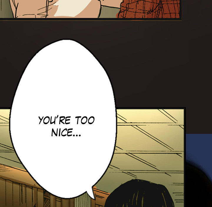 Shivers Chapter 9 image 12