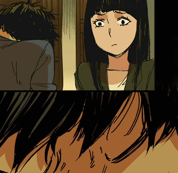 Shivers Chapter 9 image 13