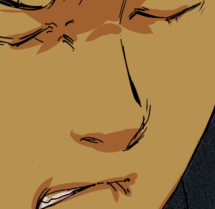 Shivers Chapter 9 image 14