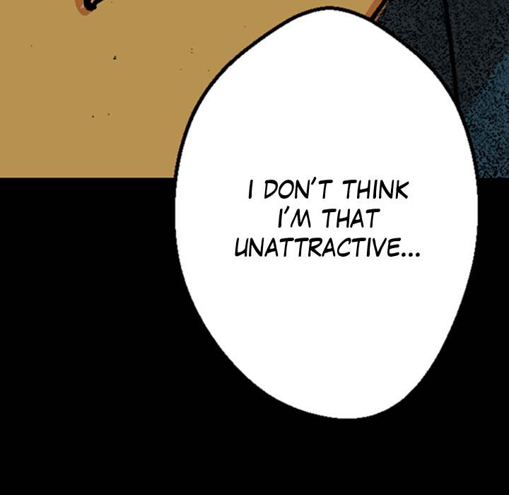 Shivers Chapter 9 image 15