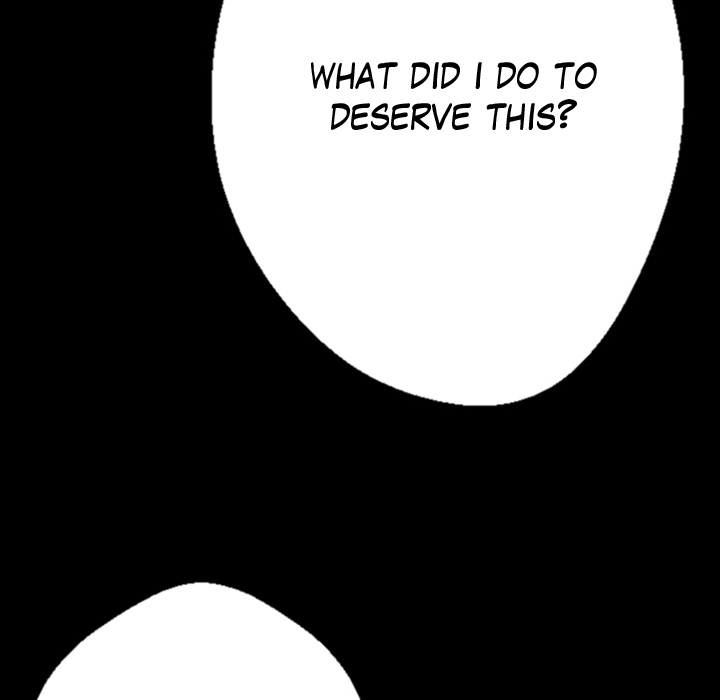 Shivers Chapter 9 image 17