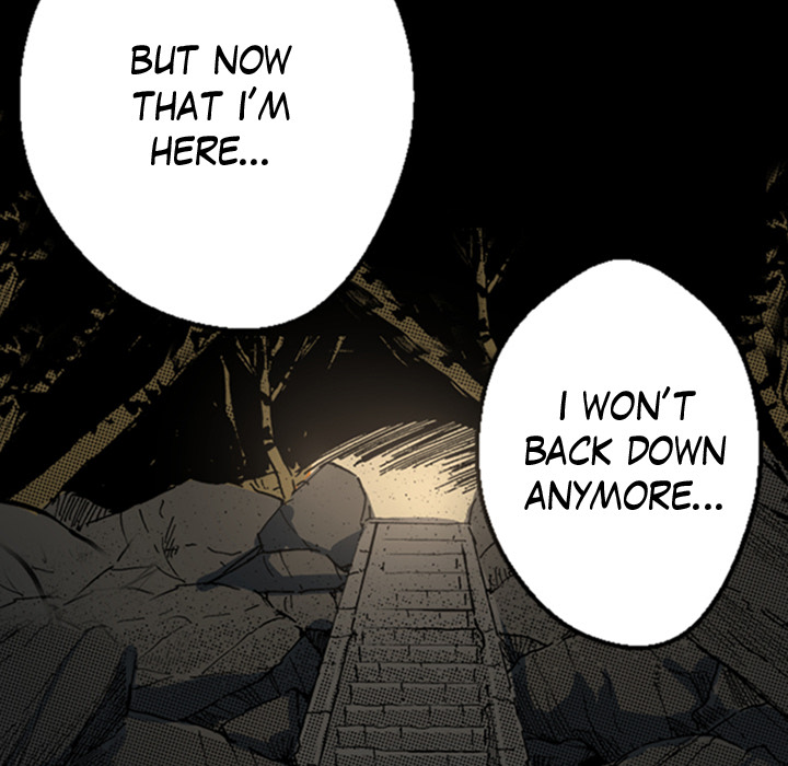 Shivers Chapter 9 image 18