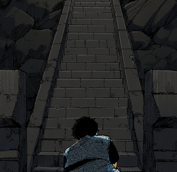 Shivers Chapter 9 image 19