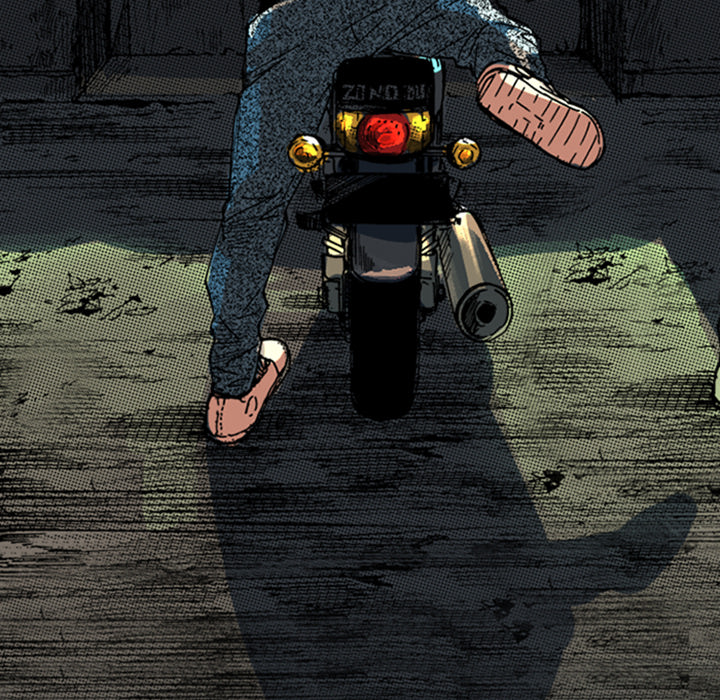 Shivers Chapter 9 image 20