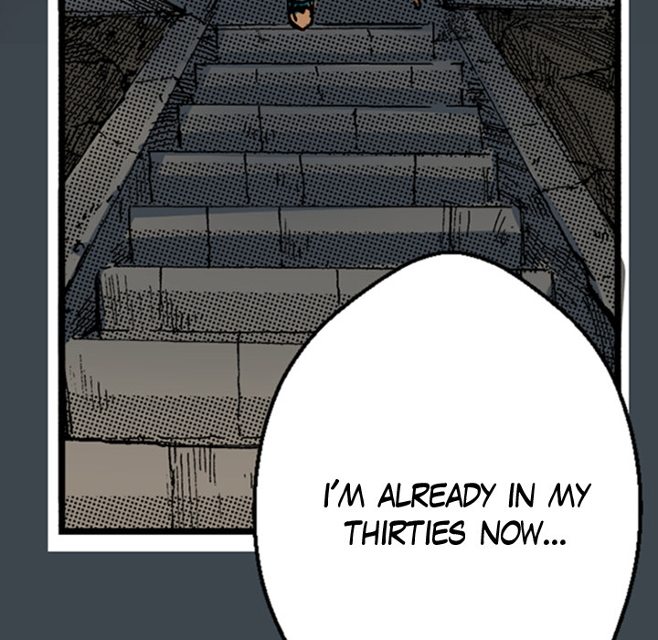 Shivers Chapter 9 image 22
