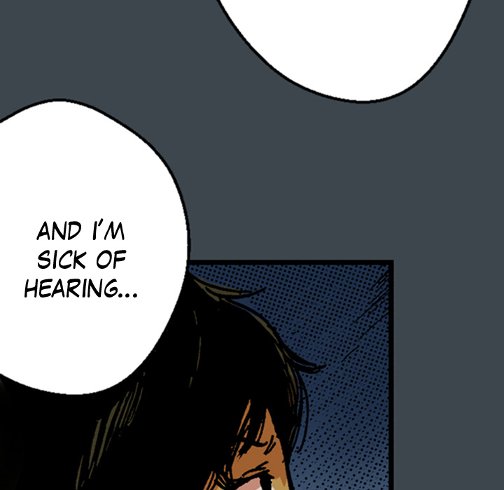 Shivers Chapter 9 image 23