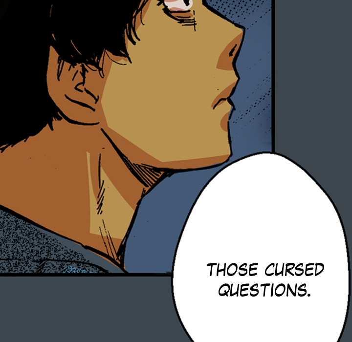 Shivers Chapter 9 image 24