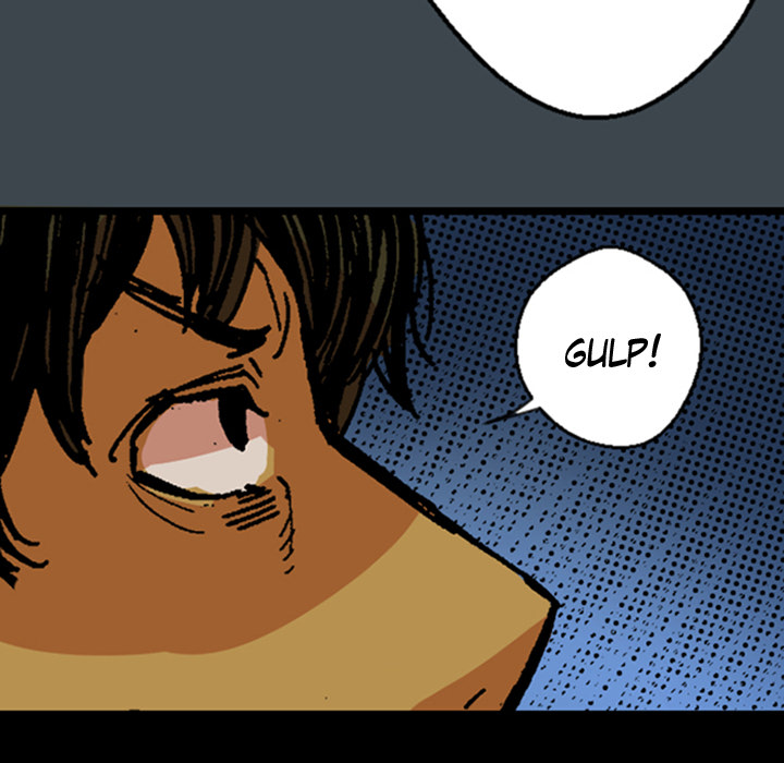 Shivers Chapter 9 image 25