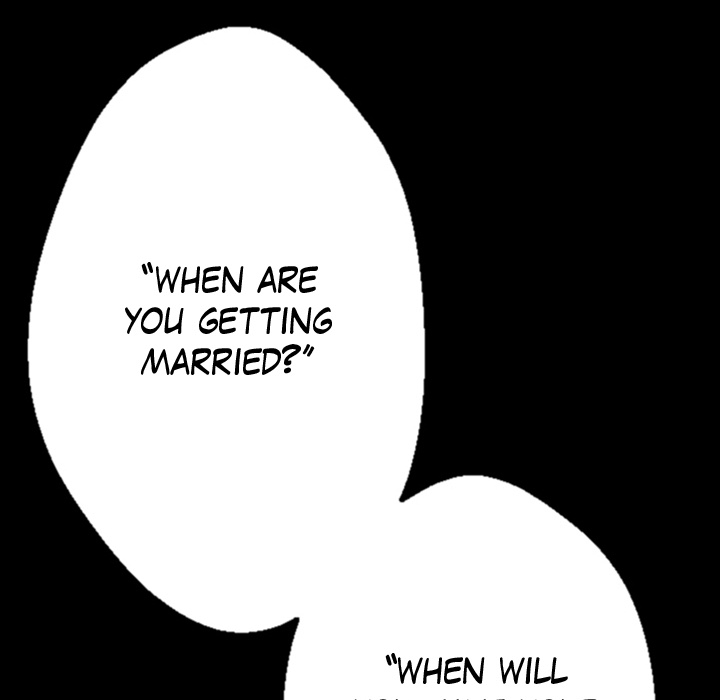 Shivers Chapter 9 image 26