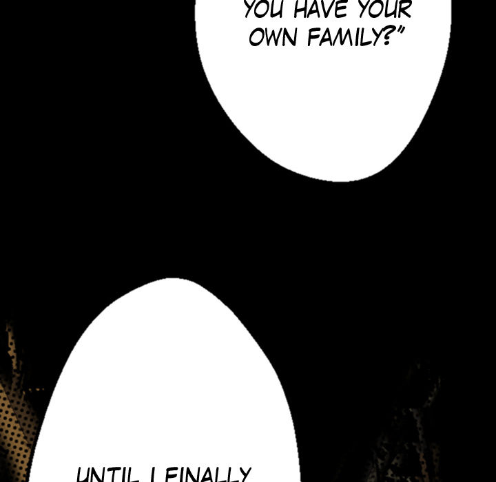 Shivers Chapter 9 image 27