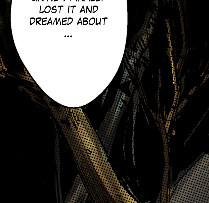 Shivers Chapter 9 image 28