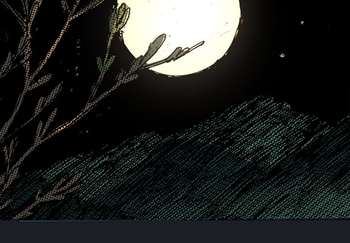 Shivers Chapter 9 image 2