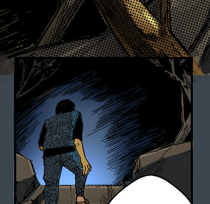 Shivers Chapter 9 image 29