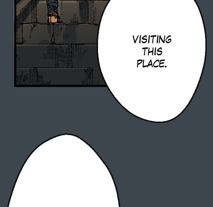 Shivers Chapter 9 image 30