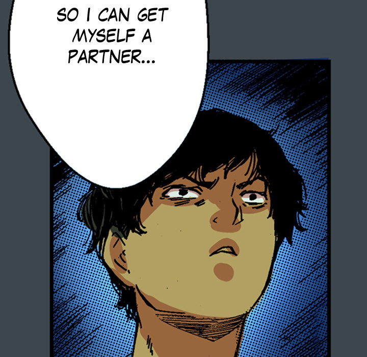 Shivers Chapter 9 image 31