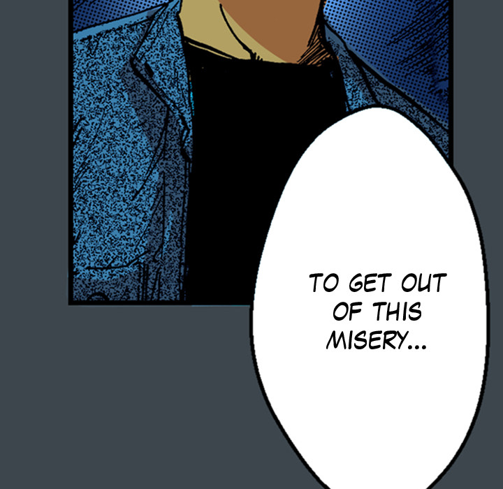 Shivers Chapter 9 image 32
