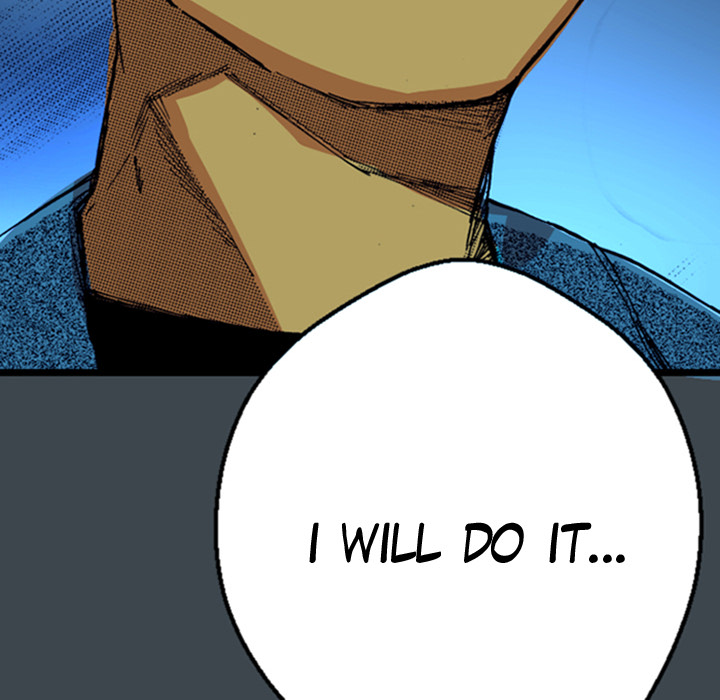 Shivers Chapter 9 image 34