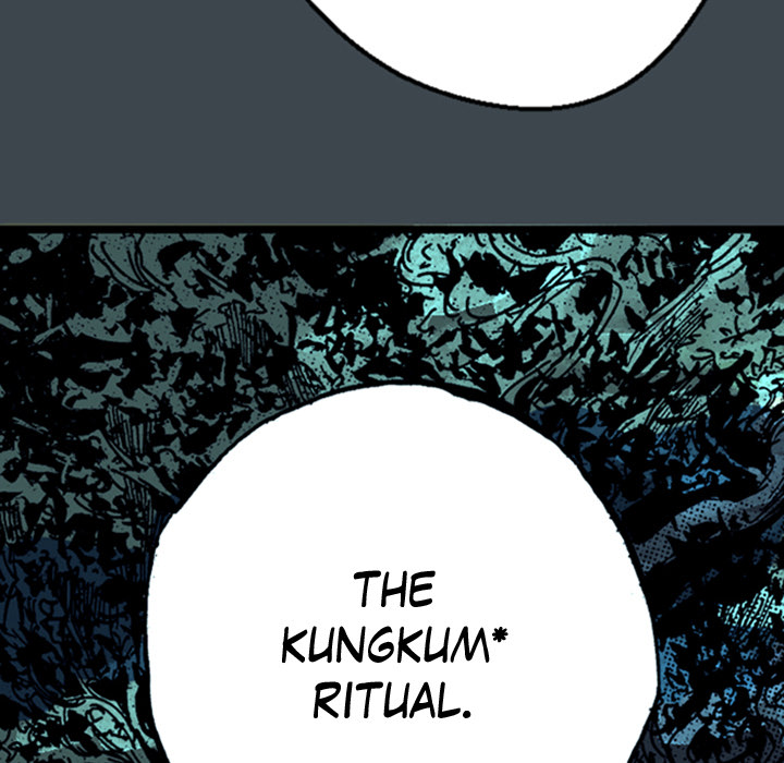 Shivers Chapter 9 image 35